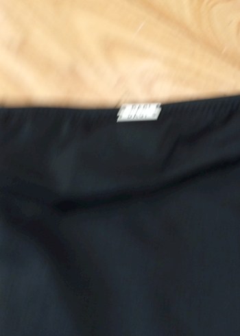 bikini alt - Görsel 6