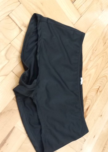 bikini alt - Görsel 2