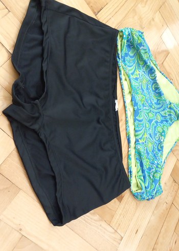 bikini alt - Görsel 8