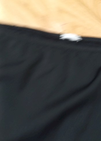 bikini alt - Görsel 5