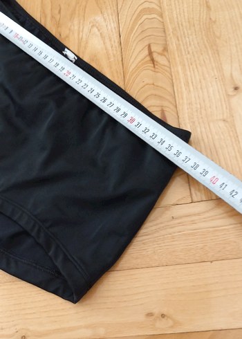 bikini alt - Görsel 7