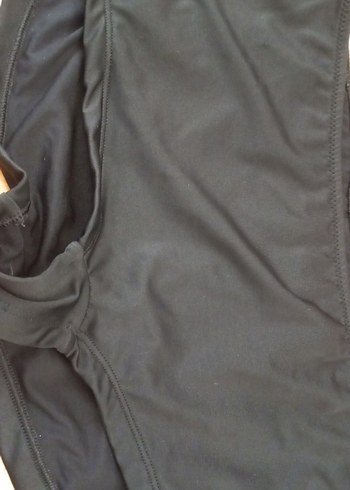 bikini alt - Görsel 4