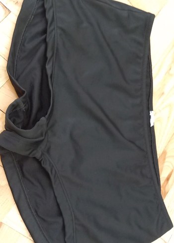 bikini alt - Görsel 3