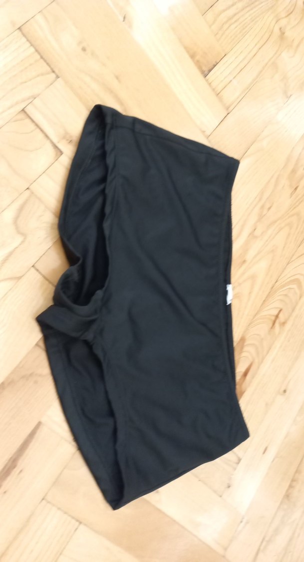 bikini alt - Görsel 2