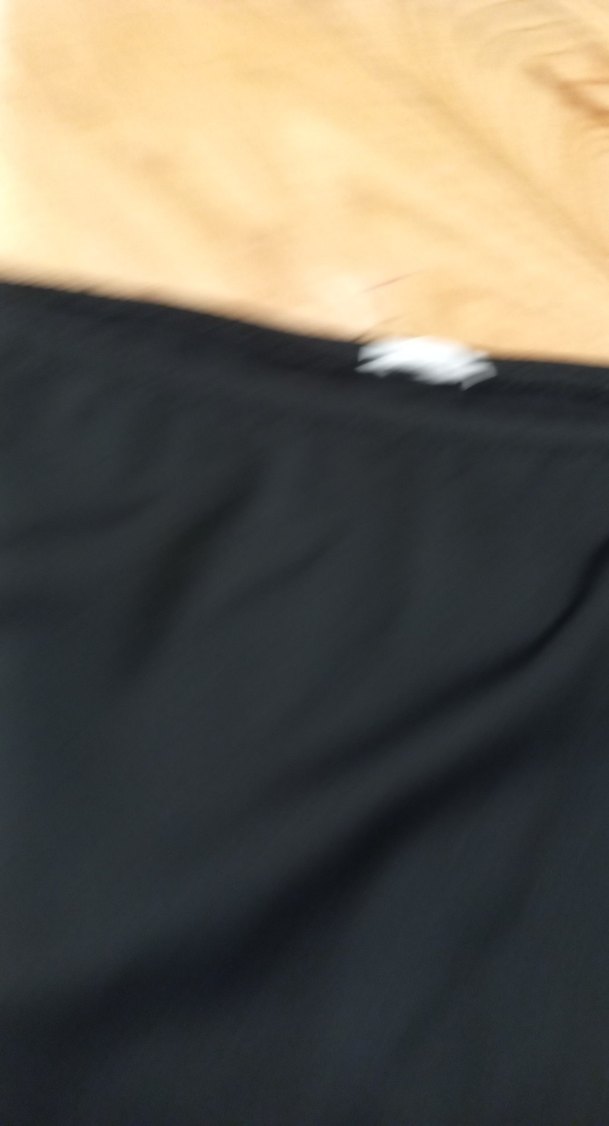 bikini alt - Görsel 5