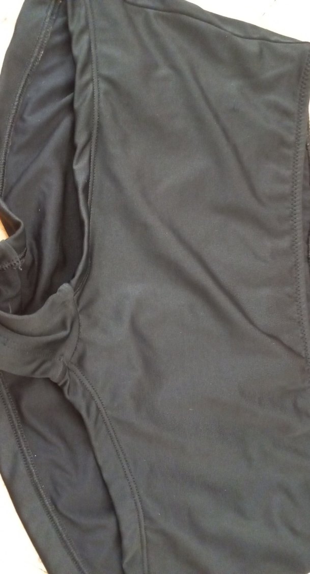 bikini alt - Görsel 4