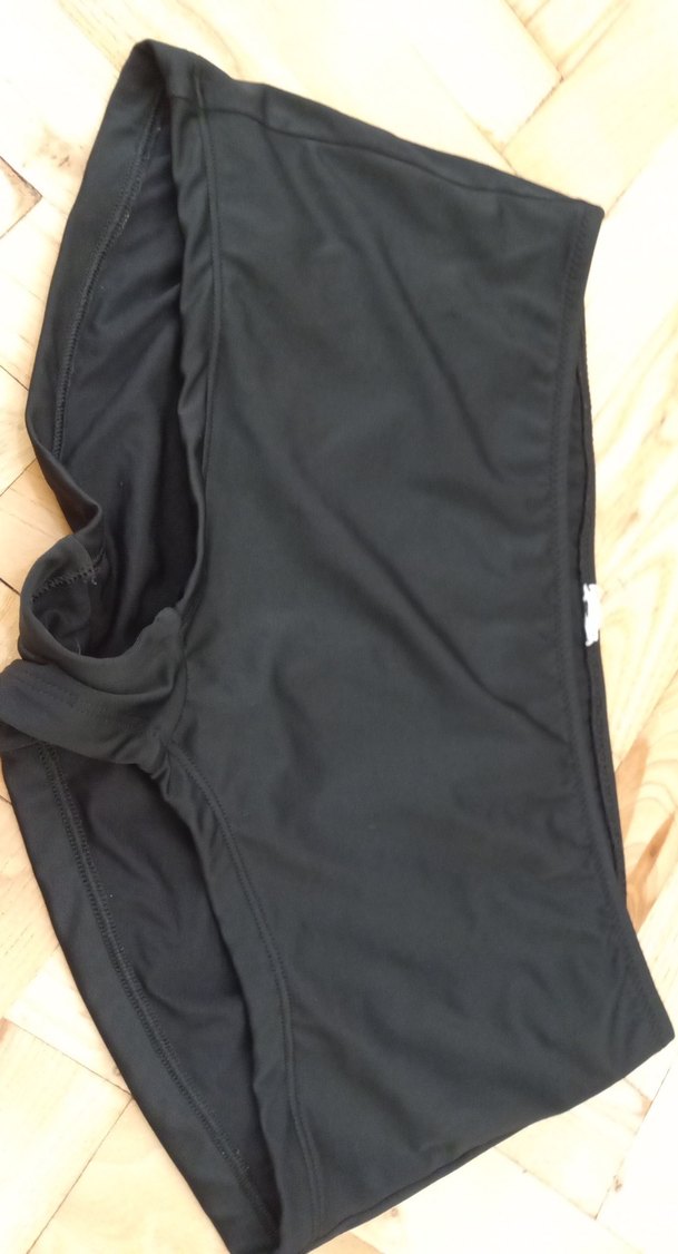 bikini alt - Görsel 3