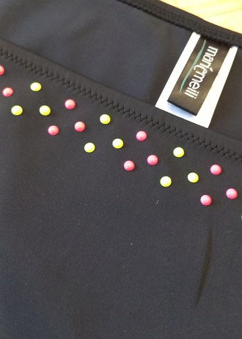 Bikini Altı - Görsel 4