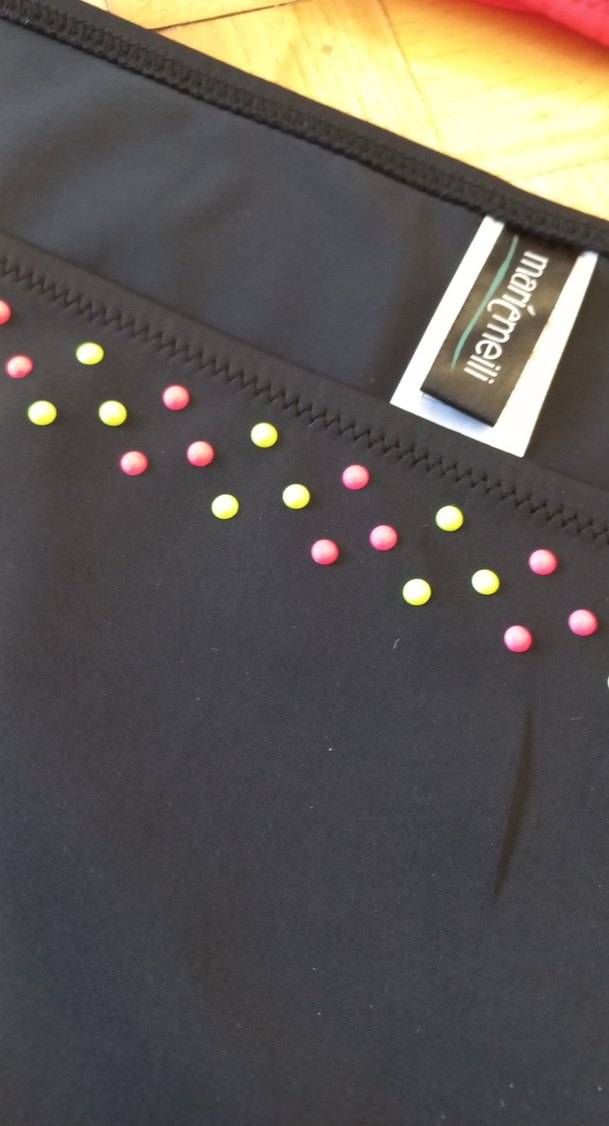 Bikini Altı - Görsel 4