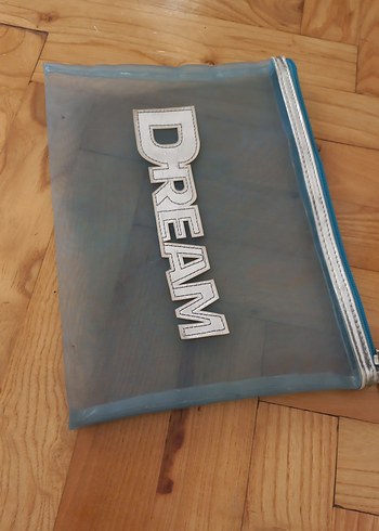 Dreamstar