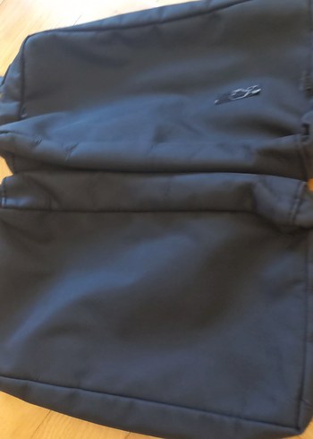 Parlak Siyah çanta çok amaçlı - Görsel 3