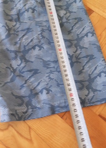 elastan tayt - Görsel 3