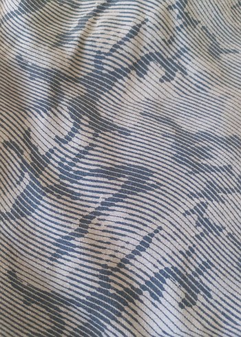 elastan tayt - Görsel 5