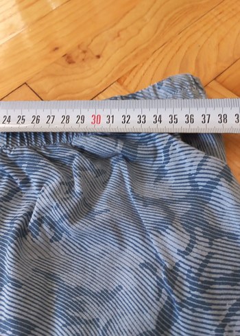 elastan tayt - Görsel 4