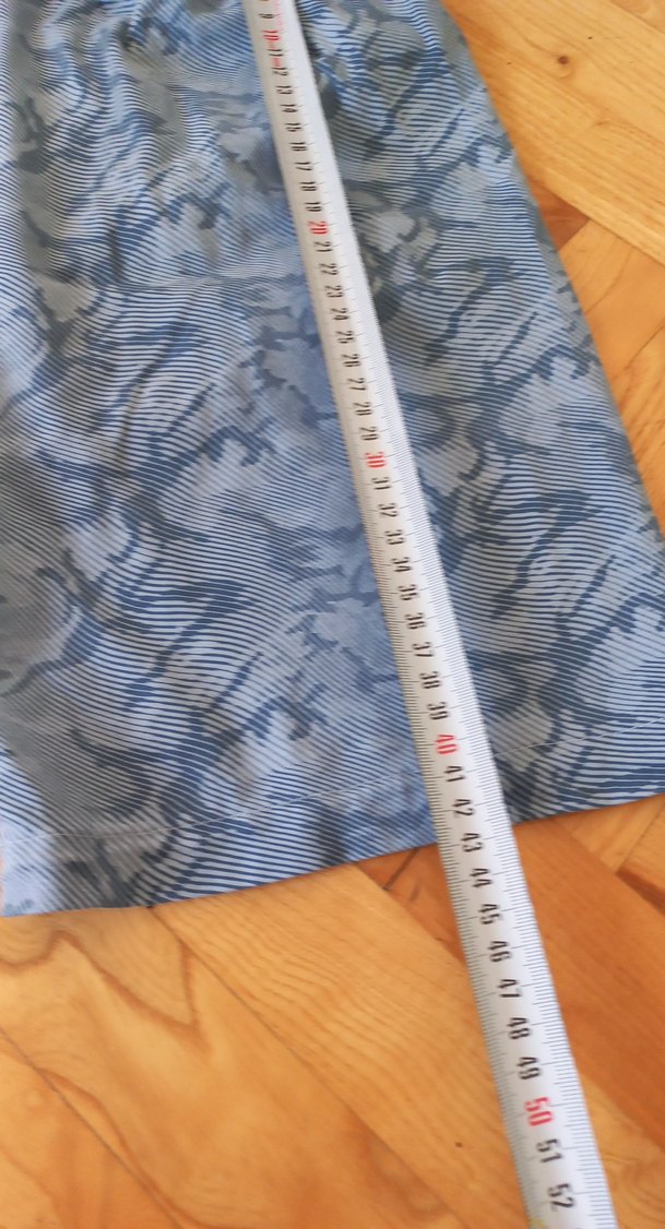 elastan tayt - Görsel 3