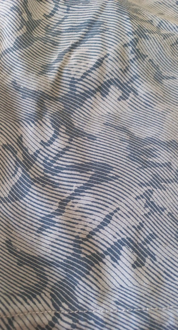 elastan tayt - Görsel 5