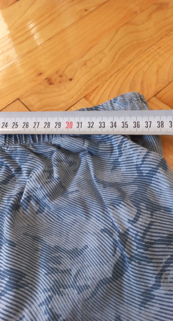 elastan tayt - Görsel 4