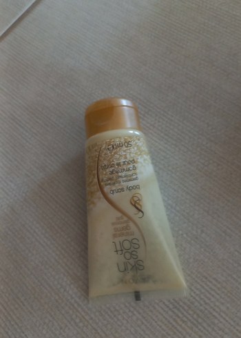 Altın Kapaklı Tıraş Sonrası Losyon - Görsel 4