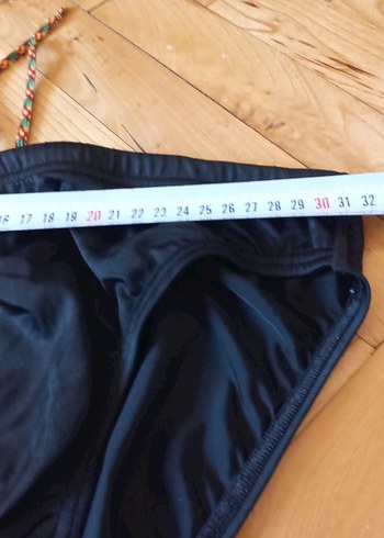 erkek s beden mayo - Görsel 6