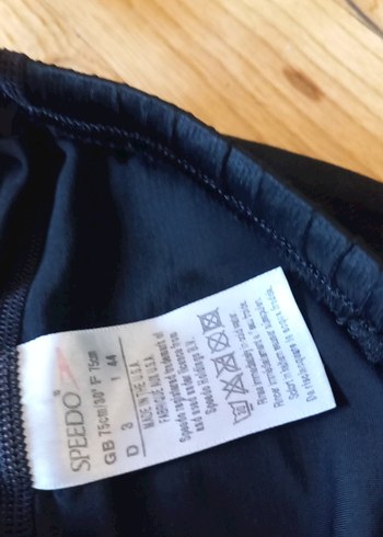 erkek s beden mayo - Görsel 4