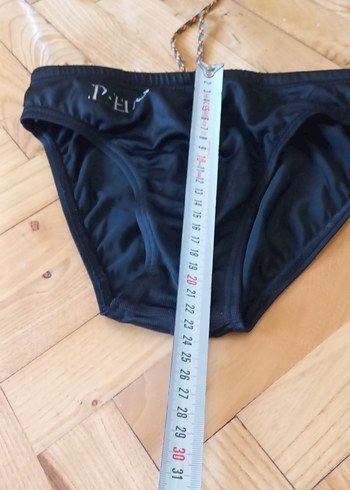 erkek s beden mayo - Görsel 5