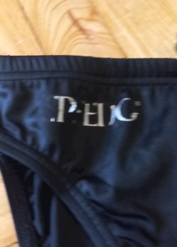 erkek s beden mayo - Görsel 2