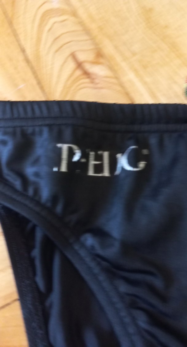 erkek s beden mayo - Görsel 2