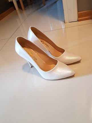 36 numara stiletto