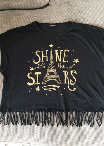 LC Waikiki 13-14 Yaş