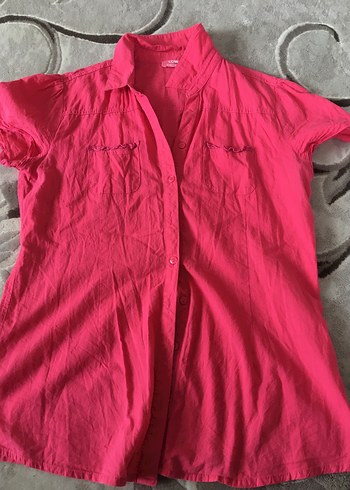 LC Waikiki 15-16 Yaş