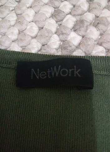 Network NetWork crop