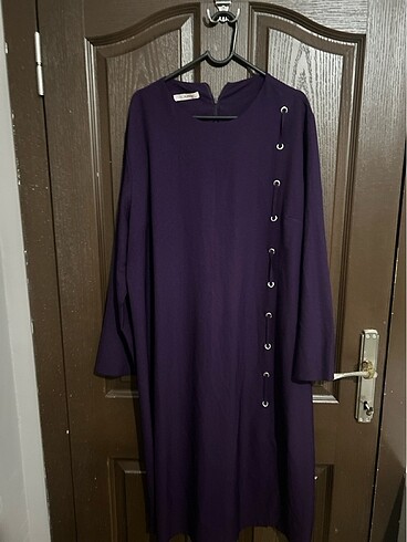 tunik