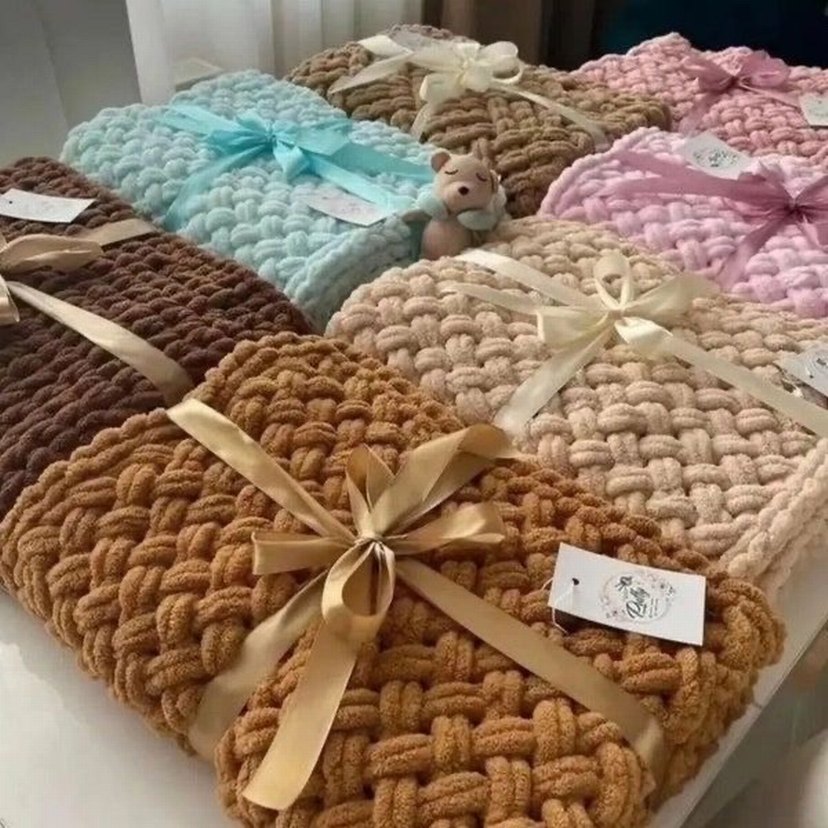 Puffy Battaniye - Görsel 2