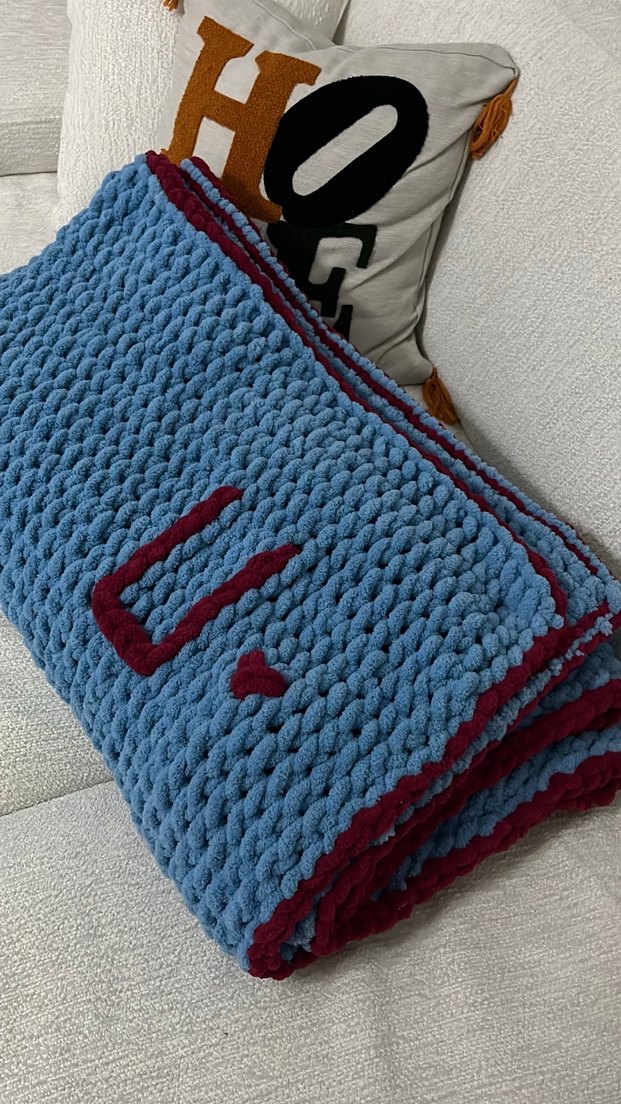 TS Lİ PUFFY BATTANİYE - Görsel 4