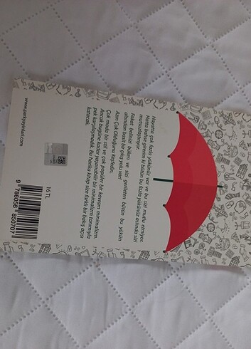  Beden Yeni kitap Minimal Yaşam
