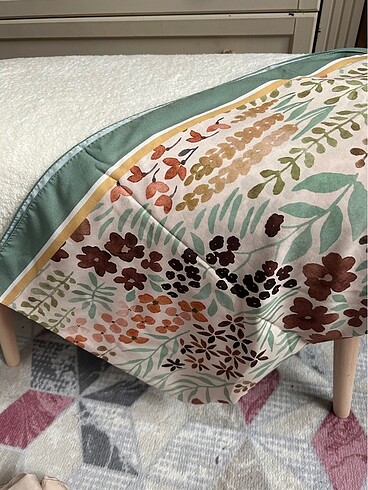 Armine Şal - Görsel 2