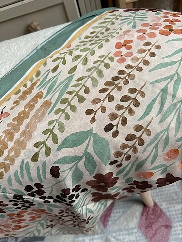 Armine Şal - Görsel 3