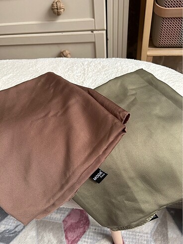 Vakko Eşarp - Görsel 3