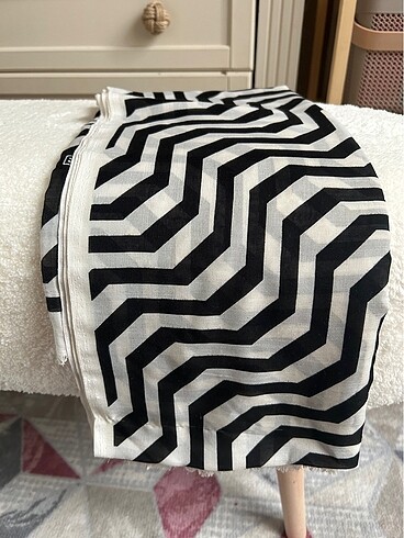 Moda Kaşmir Şal - Görsel 2