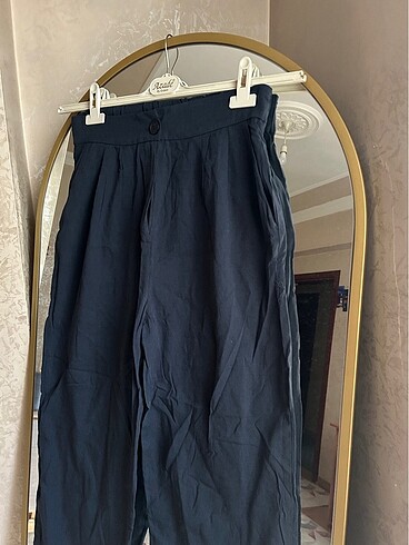 Zara Pantolon - Görsel 2