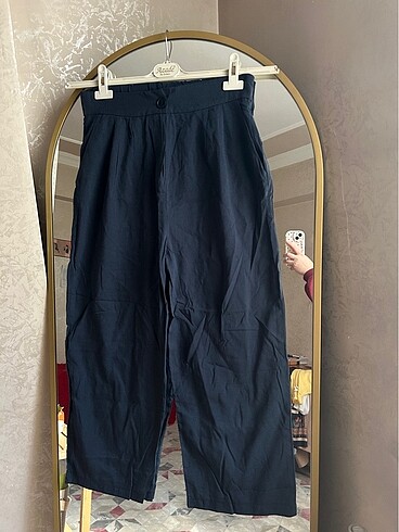 Zara Pantolon - Görsel 3