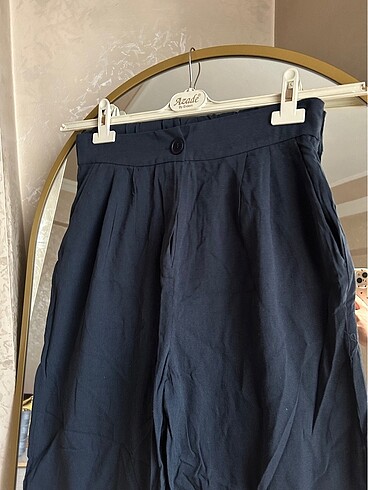 Zara Pantolon - Görsel 4