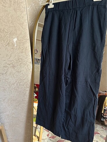 Zara Pantolon - Görsel 6