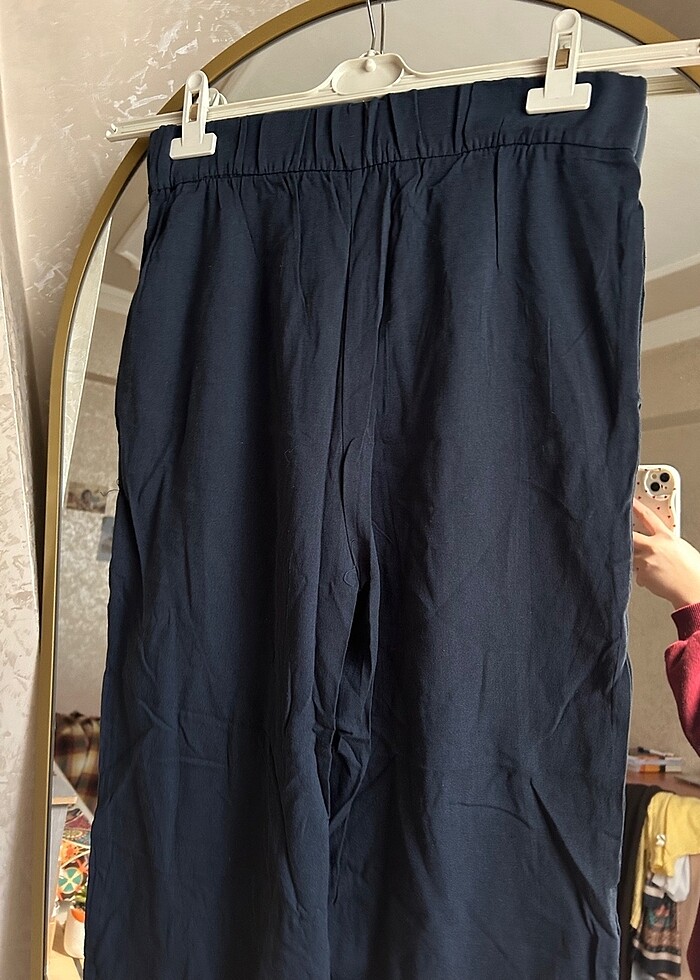 Zara Pantolon - Görsel 5