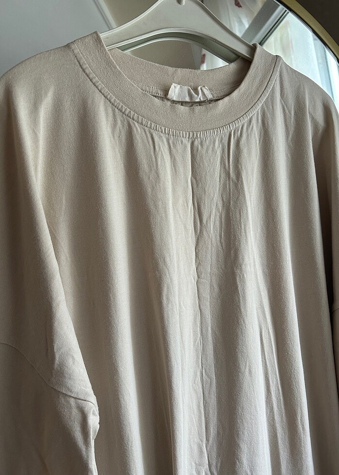 MANUKA ELBİSE - Görsel 4