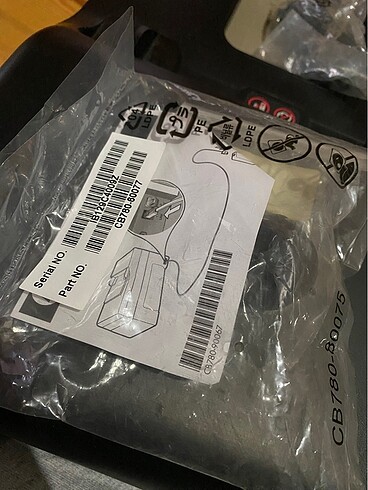  Beden Renk Hp 4615 Deskjet