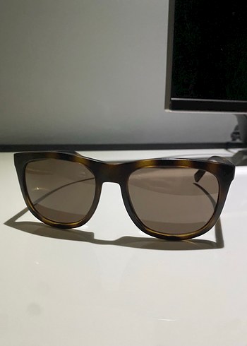 Dolce & Gabbana Gunes Gozlugu