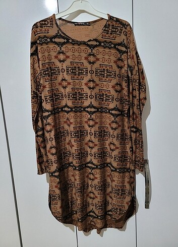 Tunik