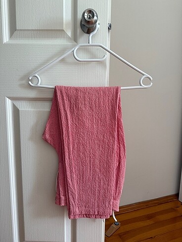 Yargıcı pantalon - Görsel 2