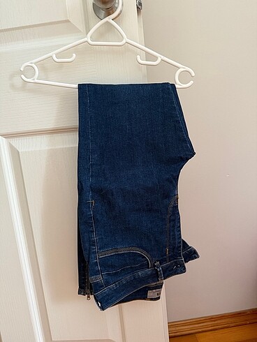 Ltb jeans
